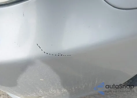 2003 Toyota Camry Xle V6 из США, поврежденный, VIN 4T1BF30K03U561351